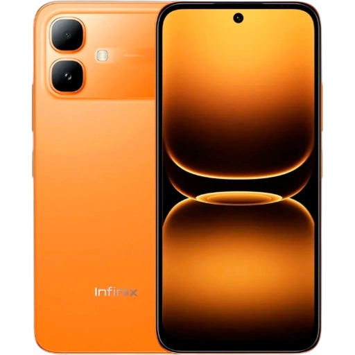 https://storage.alifshop.tj/media/images/alifshop/57112/infinix-smart-20-4-64-gb-oranzhevyy-1778158027112-xl.webp