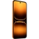 https://storage.alifshop.tj/media/images/alifshop/57112/infinix-smart-20-4-64-gb-oranzhevyy-1778158028005-xs.webp