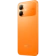 https://storage.alifshop.tj/media/images/alifshop/57112/infinix-smart-20-4-64-gb-oranzhevyy-1778158028753-xs.webp
