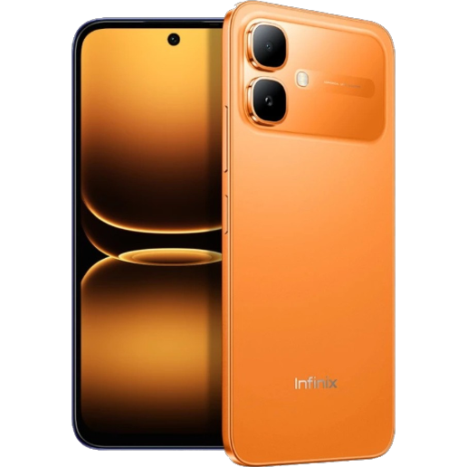 https://storage.alifshop.tj/media/images/alifshop/57114/infinix-smart-20-4-128-gb-oranzhevyy-1778158123923.png