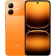 https://storage.alifshop.tj/media/images/alifshop/57114/infinix-smart-20-4-128-gb-oranzhevyy-1778158124786-xs.webp