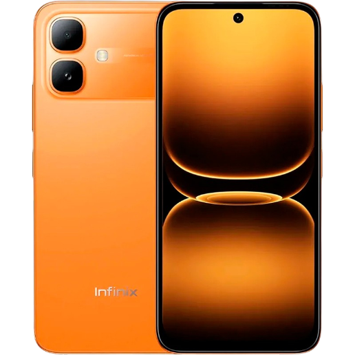 https://storage.alifshop.tj/media/images/alifshop/57114/infinix-smart-20-4-128-gb-oranzhevyy-1778158124786.png