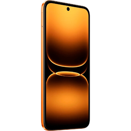https://storage.alifshop.tj/media/images/alifshop/57114/infinix-smart-20-4-128-gb-oranzhevyy-1778158125700.png