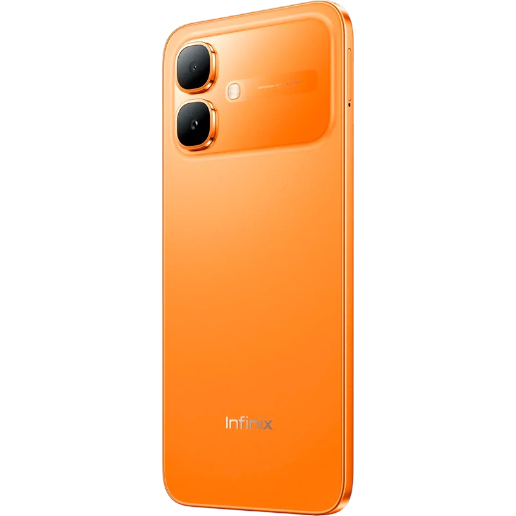 https://storage.alifshop.tj/media/images/alifshop/57114/infinix-smart-20-4-128-gb-oranzhevyy-1778158126422.png