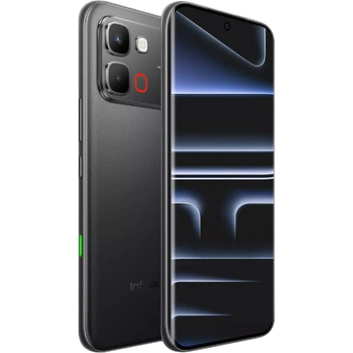 https://storage.alifshop.tj/media/images/alifshop/57115/infinix-note-edge-8-256-gb-chernyy-1778220215036-xl.webp