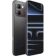 https://storage.alifshop.tj/media/images/alifshop/57115/infinix-note-edge-8-256-gb-chernyy-1778220215036-xs.webp