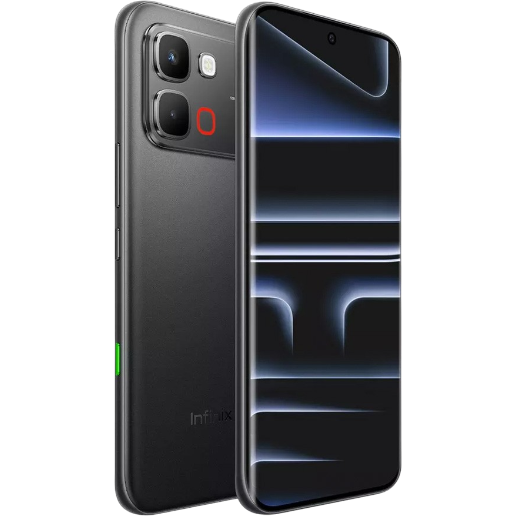 https://storage.alifshop.tj/media/images/alifshop/57115/infinix-note-edge-8-256-gb-chernyy-1778220215036.png