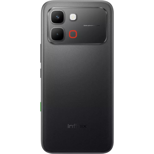 https://storage.alifshop.tj/media/images/alifshop/57115/infinix-note-edge-8-256-gb-chernyy-1778220217601.png