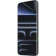 https://storage.alifshop.tj/media/images/alifshop/57115/infinix-note-edge-8-256-gb-chernyy-1778220218340-xs.webp