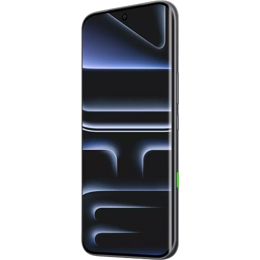 https://storage.alifshop.tj/media/images/alifshop/57115/infinix-note-edge-8-256-gb-chernyy-1778220218340.png