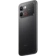 https://storage.alifshop.tj/media/images/alifshop/57115/infinix-note-edge-8-256-gb-chernyy-1778220219064-xs.webp