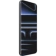 https://storage.alifshop.tj/media/images/alifshop/57115/infinix-note-edge-8-256-gb-chernyy-1778220219731-xs.webp