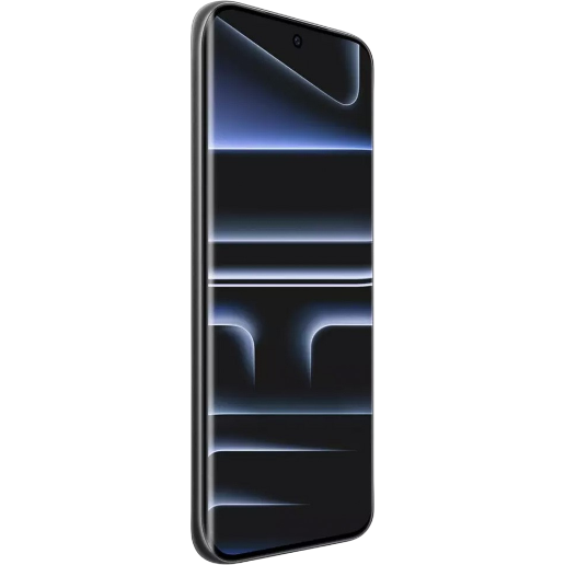 https://storage.alifshop.tj/media/images/alifshop/57115/infinix-note-edge-8-256-gb-chernyy-1778220219731.png