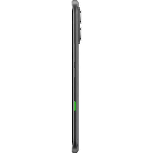 https://storage.alifshop.tj/media/images/alifshop/57115/infinix-note-edge-8-256-gb-chernyy-1778220220456.png