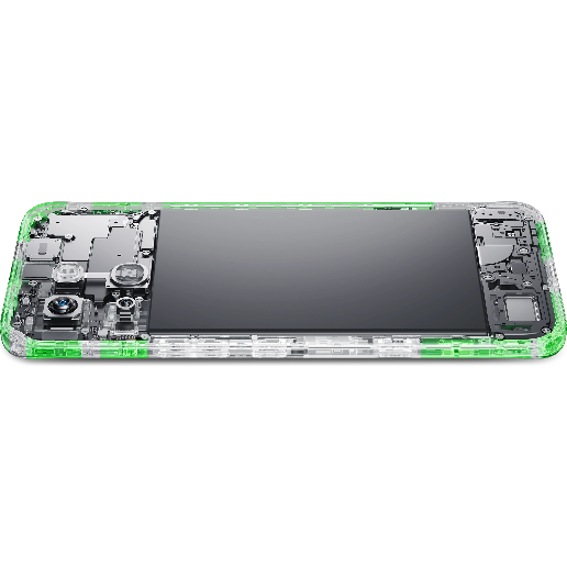 https://storage.alifshop.tj/media/images/alifshop/57115/infinix-note-edge-8-256-gb-chernyy-1778222867213.png