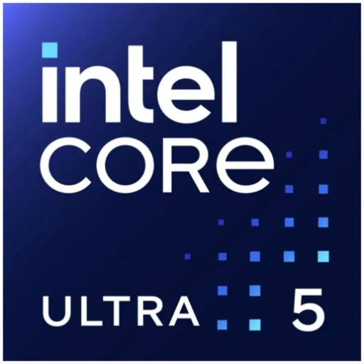 https://storage.alifshop.tj/media/images/alifshop/57116/processor-intel-core-ultra-5-225-lga1851-10x3300-mgc-1778218223709-xl.webp