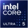 https://storage.alifshop.tj/media/images/alifshop/57116/processor-intel-core-ultra-5-225-lga1851-10x3300-mgc-1778218223709-xs.webp