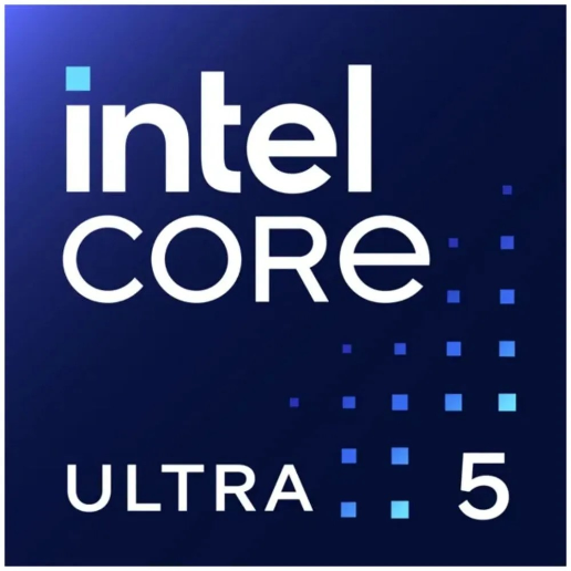 https://storage.alifshop.tj/media/images/alifshop/57116/processor-intel-core-ultra-5-225-lga1851-10x3300-mgc-1778218223709.png