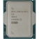 https://storage.alifshop.tj/media/images/alifshop/57116/processor-intel-core-ultra-5-225-lga1851-10x3300-mgc-1778218224503-xs.webp