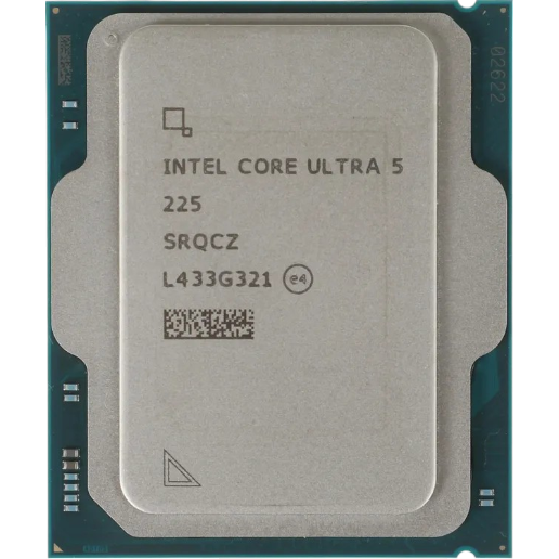 https://storage.alifshop.tj/media/images/alifshop/57116/processor-intel-core-ultra-5-225-lga1851-10x3300-mgc-1778218224503.png