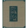 https://storage.alifshop.tj/media/images/alifshop/57116/processor-intel-core-ultra-5-225-lga1851-10x3300-mgc-1778218225504-xs.webp