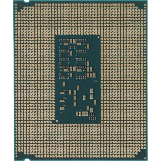 https://storage.alifshop.tj/media/images/alifshop/57116/processor-intel-core-ultra-5-225-lga1851-10x3300-mgc-1778218225504.png