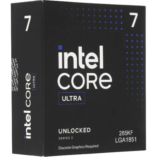 https://storage.alifshop.tj/media/images/alifshop/57117/processor-intel-core-ultra-7-265kf-oem-lga1851-20x3900-mgc-1778219912820-xl.webp