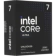 https://storage.alifshop.tj/media/images/alifshop/57117/processor-intel-core-ultra-7-265kf-oem-lga1851-20x3900-mgc-1778219912820-xs.webp