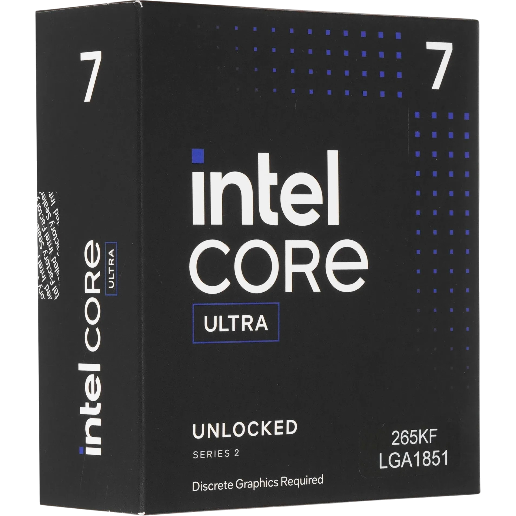 https://storage.alifshop.tj/media/images/alifshop/57117/processor-intel-core-ultra-7-265kf-oem-lga1851-20x3900-mgc-1778219912820.png