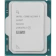https://storage.alifshop.tj/media/images/alifshop/57117/processor-intel-core-ultra-7-265kf-oem-lga1851-20x3900-mgc-1778219913791-xs.webp