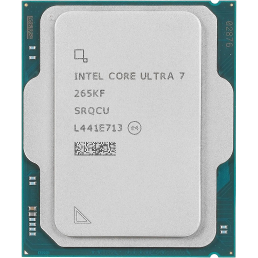 https://storage.alifshop.tj/media/images/alifshop/57117/processor-intel-core-ultra-7-265kf-oem-lga1851-20x3900-mgc-1778219913791.png