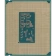 https://storage.alifshop.tj/media/images/alifshop/57117/processor-intel-core-ultra-7-265kf-oem-lga1851-20x3900-mgc-1778219914832-xs.webp