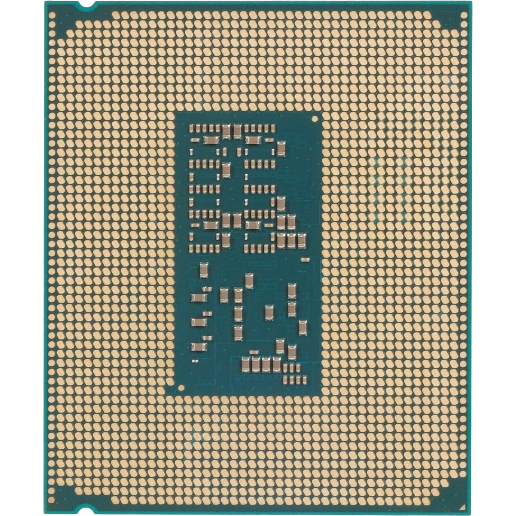 https://storage.alifshop.tj/media/images/alifshop/57117/processor-intel-core-ultra-7-265kf-oem-lga1851-20x3900-mgc-1778219914832.png