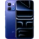 https://storage.alifshop.tj/media/images/alifshop/57118/infinix-note-edge-8-256-gb-siniy-1778221445273-xs.webp