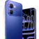 https://storage.alifshop.tj/media/images/alifshop/57118/infinix-note-edge-8-256-gb-siniy-1778221445993-xs.webp