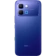 https://storage.alifshop.tj/media/images/alifshop/57118/infinix-note-edge-8-256-gb-siniy-1778221446805-xs.webp
