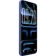 https://storage.alifshop.tj/media/images/alifshop/57118/infinix-note-edge-8-256-gb-siniy-1778221448923-xs.webp