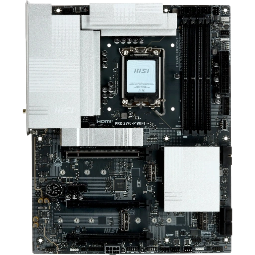 https://storage.alifshop.tj/media/images/alifshop/57119/materinskaya-plata-msi-pro-z890-p-wifi-chernyy-1778222506183-xl.webp