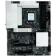 https://storage.alifshop.tj/media/images/alifshop/57119/materinskaya-plata-msi-pro-z890-p-wifi-chernyy-1778222506183-xs.webp
