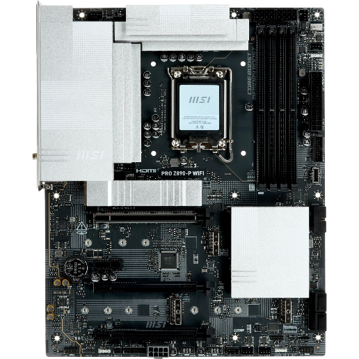https://storage.alifshop.tj/media/images/alifshop/57119/materinskaya-plata-msi-pro-z890-p-wifi-chernyy-1778222506183.png
