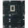 https://storage.alifshop.tj/media/images/alifshop/57119/materinskaya-plata-msi-pro-z890-p-wifi-chernyy-1778222507086-xs.webp