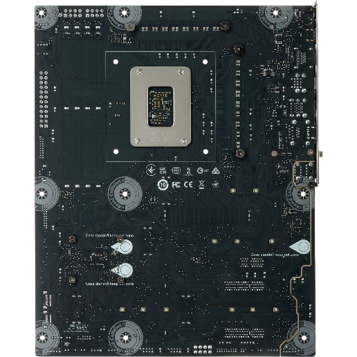 https://storage.alifshop.tj/media/images/alifshop/57119/materinskaya-plata-msi-pro-z890-p-wifi-chernyy-1778222507086.png