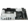 https://storage.alifshop.tj/media/images/alifshop/57119/materinskaya-plata-msi-pro-z890-p-wifi-chernyy-1778222507989-xs.webp