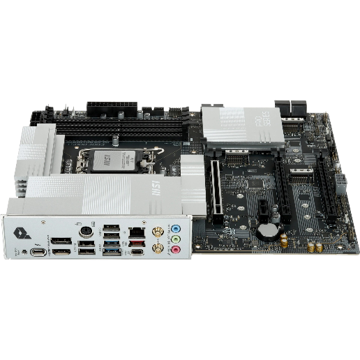 https://storage.alifshop.tj/media/images/alifshop/57119/materinskaya-plata-msi-pro-z890-p-wifi-chernyy-1778222507989.png
