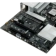 https://storage.alifshop.tj/media/images/alifshop/57119/materinskaya-plata-msi-pro-z890-p-wifi-chernyy-1778222508772-xs.webp