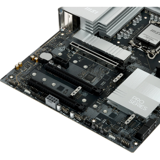 https://storage.alifshop.tj/media/images/alifshop/57119/materinskaya-plata-msi-pro-z890-p-wifi-chernyy-1778222508772.png