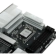 https://storage.alifshop.tj/media/images/alifshop/57119/materinskaya-plata-msi-pro-z890-p-wifi-chernyy-1778222509668-xs.webp