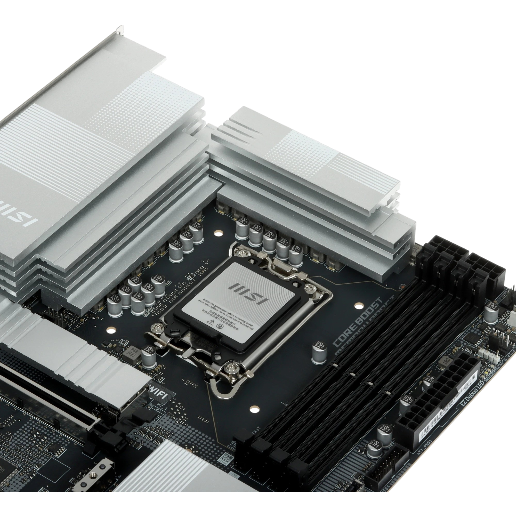 https://storage.alifshop.tj/media/images/alifshop/57119/materinskaya-plata-msi-pro-z890-p-wifi-chernyy-1778222509668.png