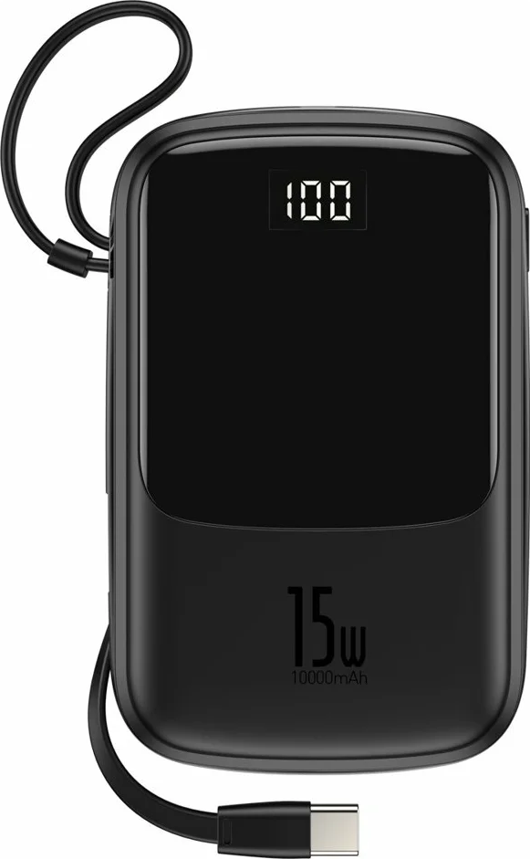 https://storage.alifshop.tj/media/images/alifshop/5712/akkumulyator-baseus-qpow-10000-ma-ch-15w-chernyy-1654083169021.png