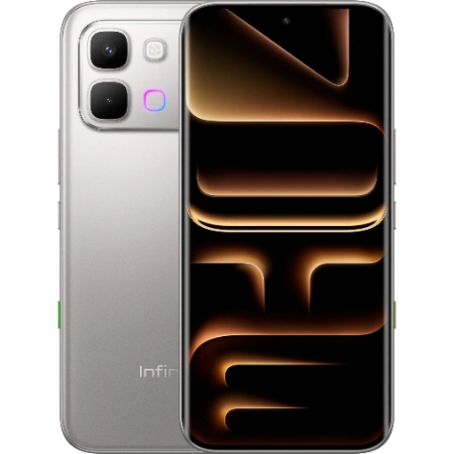 https://storage.alifshop.tj/media/images/alifshop/57120/infinix-note-edge-8-256-gb-serebristyy-1778222592432-xl.webp
